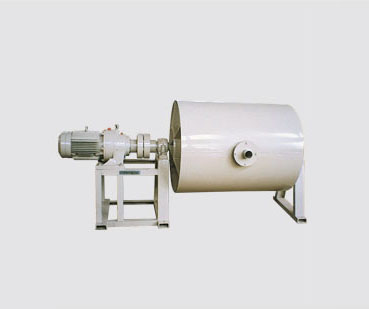 球磨機(jī)(減速機(jī)傳動(dòng))